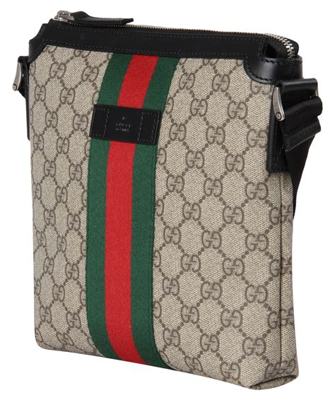 gucci garantie taschen|gucci taschen herren.